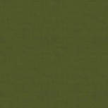 Linen Texture